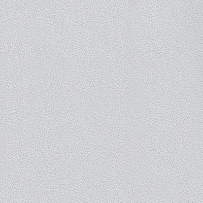 Обои виниловые на флизелиновой основе