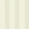 SON601