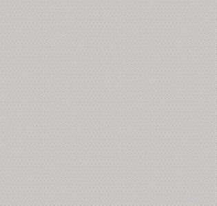 Hookedonwalls Gentle Groove 66521 для спальни для гостиной для загородного дома для комнаты коричневый