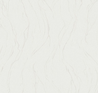 Marburg Opulence Classic 58205 для кухни для гостиной для кабинета для комнаты бежевый