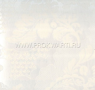 York Williamsburg III GS6257 для спальни для гостиной для кабинета для загородного дома для комнаты белый