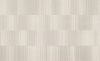 15028-4