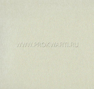 Loymina Satori vol. IV SAT4 005