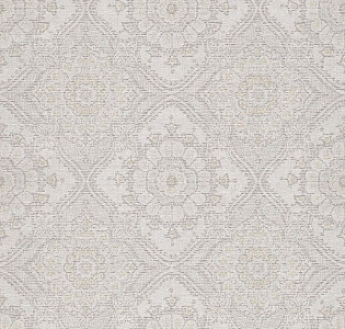 Grandeco Clarence CR3101 для кухни для спальни для гостиной для загородного дома для комнаты серый светло-серый