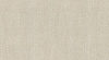 15036-5
