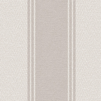 Обои виниловые на флизелиновой основе