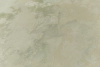 KM6009