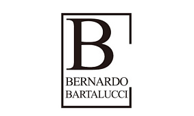 Bernardo Bartalucci