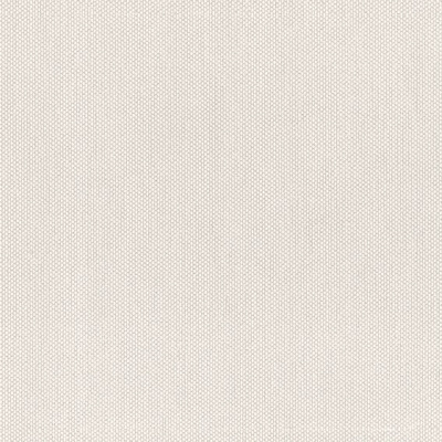 обои флизелиновые