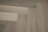 SPC ламинат P3040-2 Parquet Bressey (Брессе)