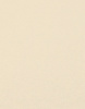 12215-26