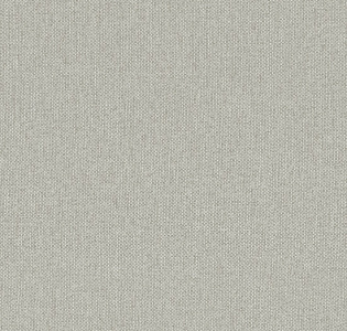 Jannelli&Volpi 505 Grande Corniche 7208 для спальни для гостиной для кабинета для загородного дома для комнаты для прихожей серый светло-серый