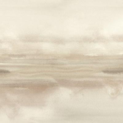 Фреска, бесшовные обои, шовные фотообои. Текстура на выбор