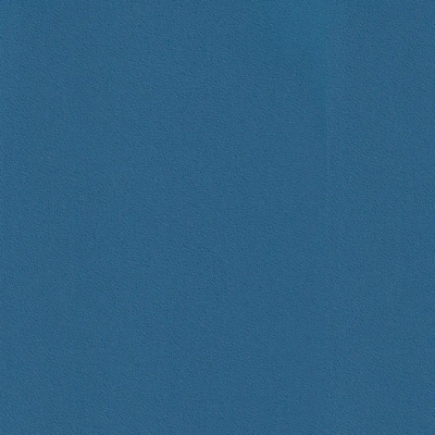 Обои виниловые на флизелиновой основе