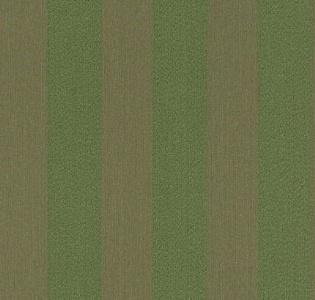 Rasch Textil Letizia 086927 для кабинета для загородного дома для комнаты для прихожей зеленый