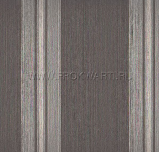 Rasch Textil Liaison 078274 для кабинета для загородного дома для комнаты для прихожей коричневый