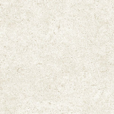 обои виниловые на флизелиновой основе