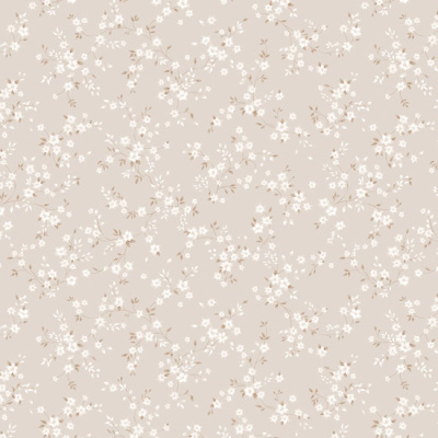 Обои виниловые на флизелиновой основе