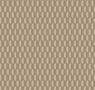 AdaWall Omega 23208-5 для кухни для кабинета для комнаты для прихожей бежевый коричневый