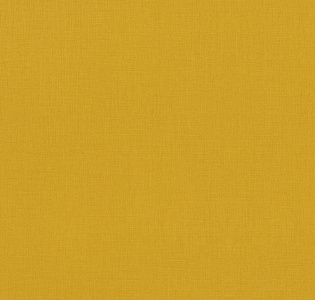 Rasch Natural Colors 531442 для кухни для спальни для гостиной для коридора для кабинета для загородного дома для комнаты для прихожей горчичный