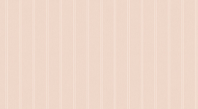 Обои виниловые на флизелиновой основе