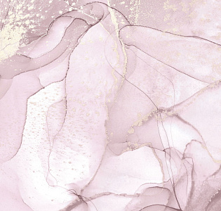Ortograf Fluid art 34045 для гостиной для кабинета для комнаты бежевый белый розовый