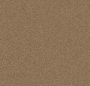 Marburg Platinum 31063 для кухни для спальни для гостиной для коридора для кабинета для загородного дома для комнаты для прихожей коричневый