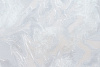 AR10836-04