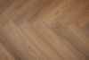 SPC ламинат P3008-5 Parquet Rodsher (Родшер)