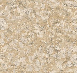 Aura Texture Style TX34813 для кухни для коридора для кабинета для загородного дома для комнаты для прихожей коричневый