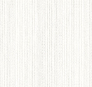 Grandeco Via Grande VG1005 для кухни для спальни для гостиной для коридора для кабинета для загородного дома для комнаты для прихожей белый