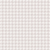 54479-12