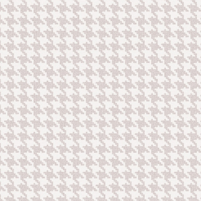 Обои виниловые на флизелиновой основе