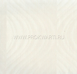 Milassa Casual Milassa Casual24002/1 для гостиной для кабинета для комнаты бежевый