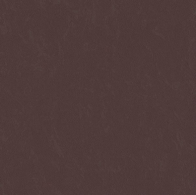обои флизелиновые