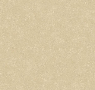 Bernardo Bartalucci Grazia 84102-4 для кухни для спальни для гостиной для коридора для кабинета для загородного дома для комнаты для прихожей золотой