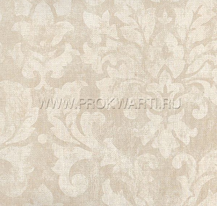 Aura Silks&Textures NT33751 для спальни для гостиной для кабинета для загородного дома для комнаты бежевый