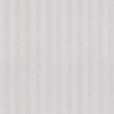 обои виниловые на флизелиновой основе