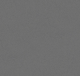 Marburg Structure 30073 для кухни для спальни для гостиной для коридора для кабинета для загородного дома для комнаты для прихожей серый темно-серый