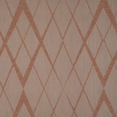 Обои виниловые на флизелиновой основе