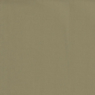 Обои виниловые на флизелиновой основе