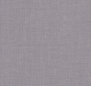 Som Project 32217-13 для кухни для спальни для гостиной для коридора для кабинета для загородного дома для комнаты для прихожей серый темно-серый