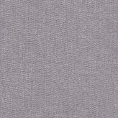 Обои виниловые на флизелиновой основе