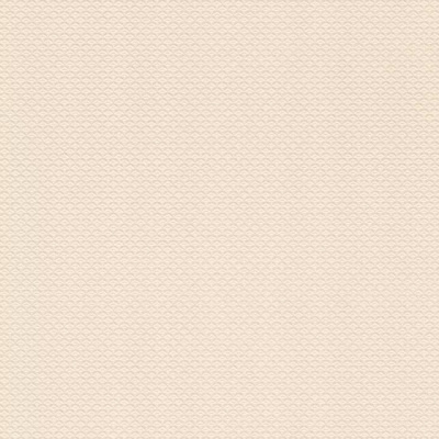 Обои виниловые на флизелиновой основе