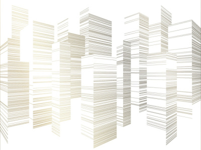 Фреска на флизелиновой основе с покрытием водно-дисперсионной краской. Роспись изображения выполняется золотым, серебрянным или платиновым пигментами