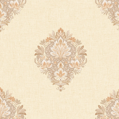 Обои виниловые на флизелиновой основе