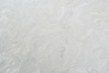10966-04