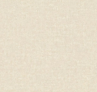 Grandeco Inspiration Wall IW1001 для кухни для спальни для гостиной для коридора для кабинета для загородного дома для комнаты для прихожей бежевый