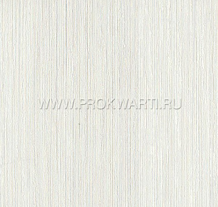 Rasch Perfecto IV 887709 для коридора для кабинета для загородного дома для комнаты для прихожей белый