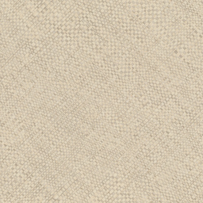 Обои виниловые на флизелиновой основе